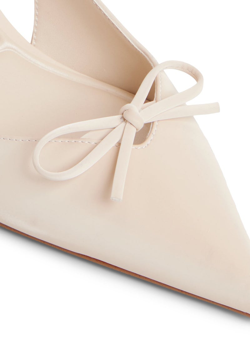 الدو عزيزة كلاسيك بمبز - Image 5