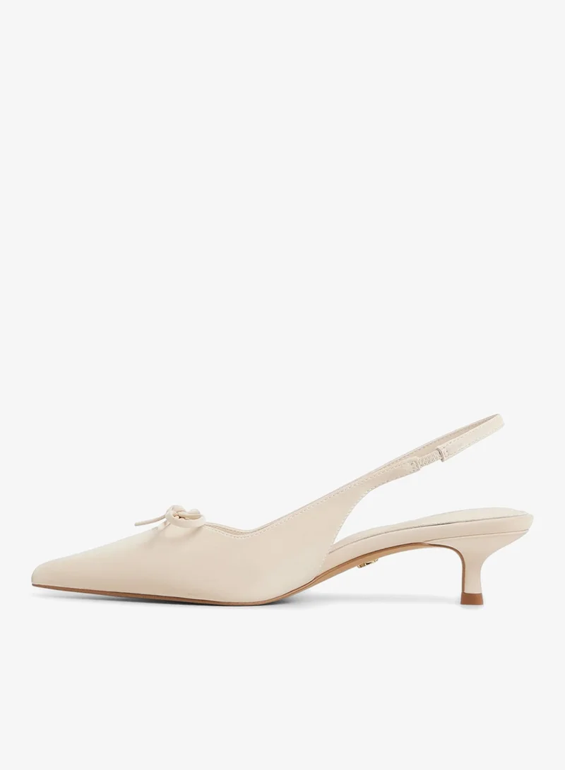 ALDO Azizza Pumps