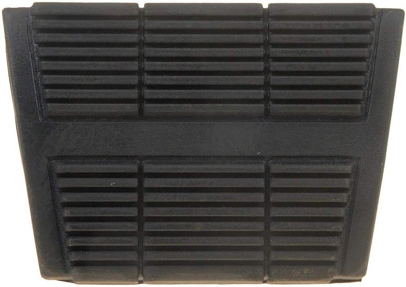 APDTY 31843 Brake Or Clutch Pedal Pad For Select 62-18 Models 15706041, 3988198 - Image 3