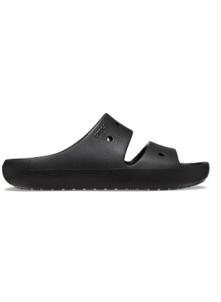 Classic Crocs Sandals - pzsku/ZB5D75DC3CBA70602BD26Z/45/_/1744025945/abca2263-e083-4b2c-9ab2-ca8a61860c2d