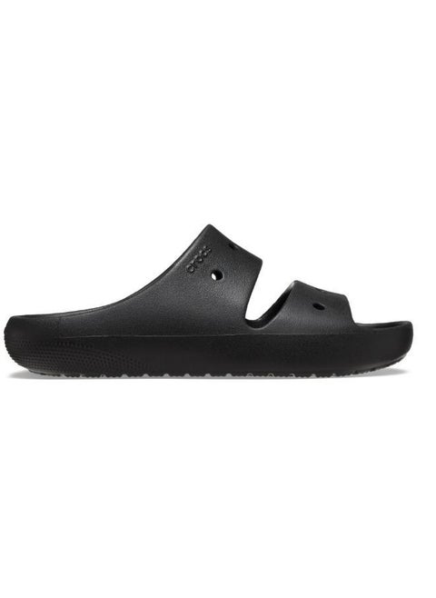 Classic Crocs Sandals