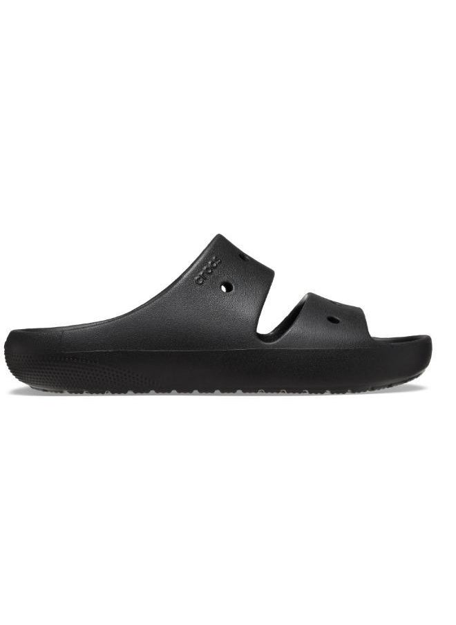 crocs - Classic Crocs Sandals - Image 1