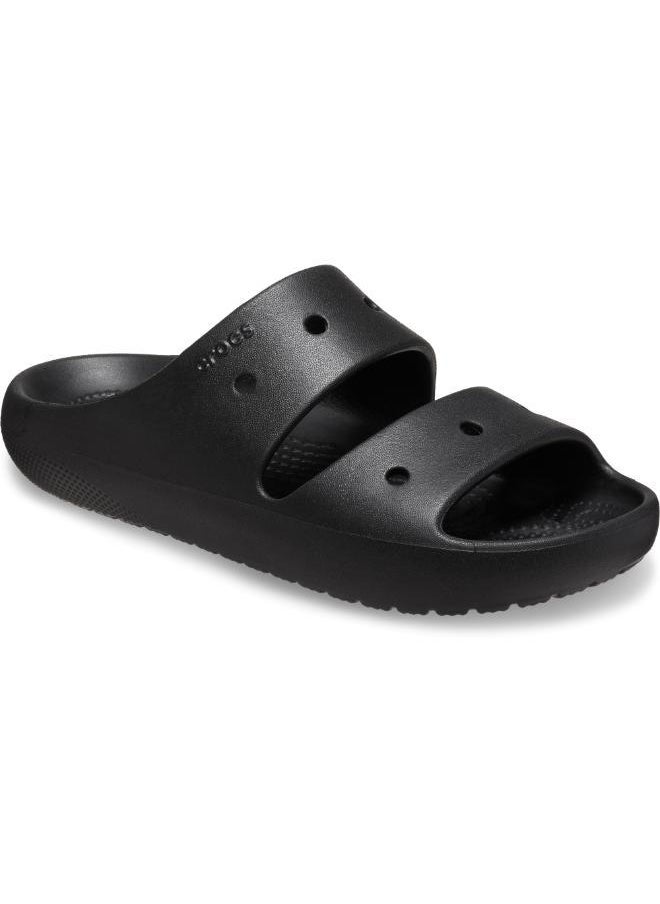 crocs - Classic Crocs Sandals - Image 1