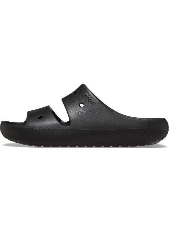 crocs - Classic Crocs Sandals - Image 1