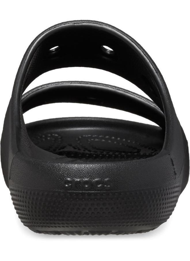 crocs - Classic Crocs Sandals - Image 1