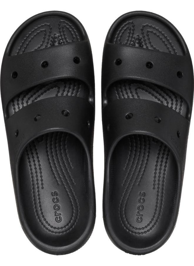 crocs - Classic Crocs Sandals - Image 1