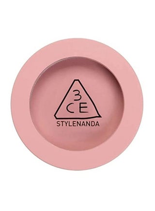 New Mood Recipe Face Blush Style Nanda 3 Concept Eyes (Season 2) (Mono Pink) - pzsku/ZB5D77718EC4ED312A69CZ/45/_/1694504227/35e9955f-2ce3-46ed-952d-010322f8b3cb