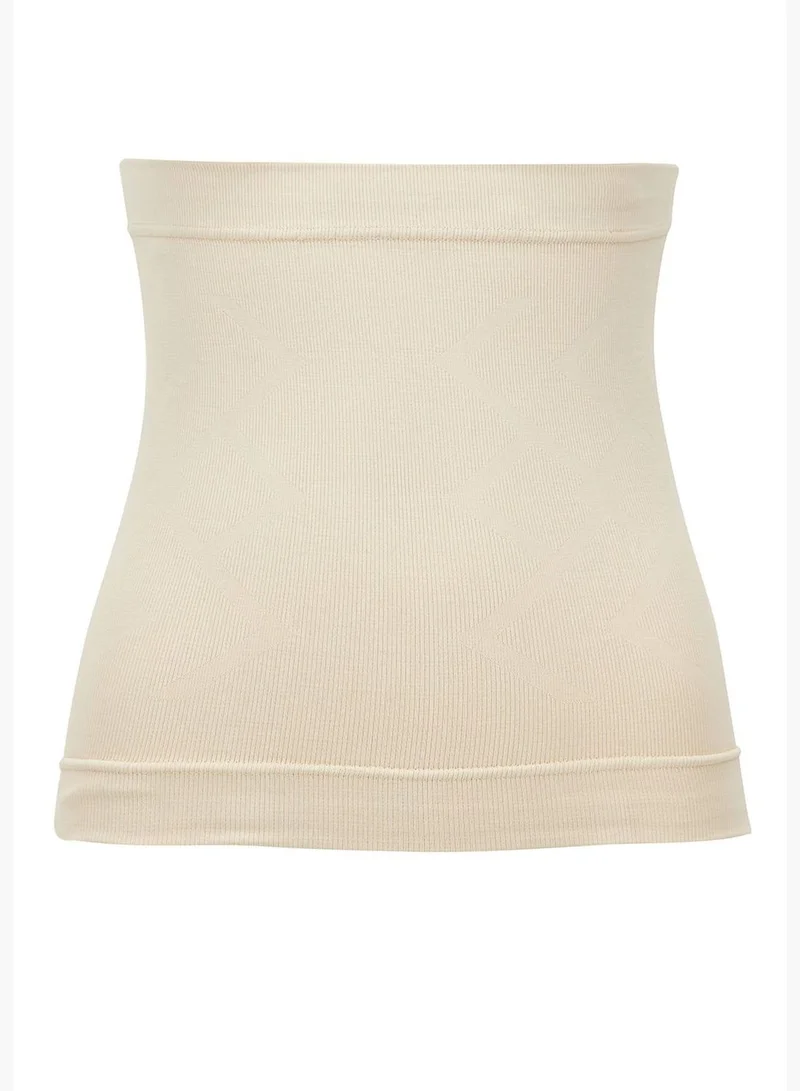 ديفاكتو Woman Underwear Extra Slim Fit Knitted Bottoms