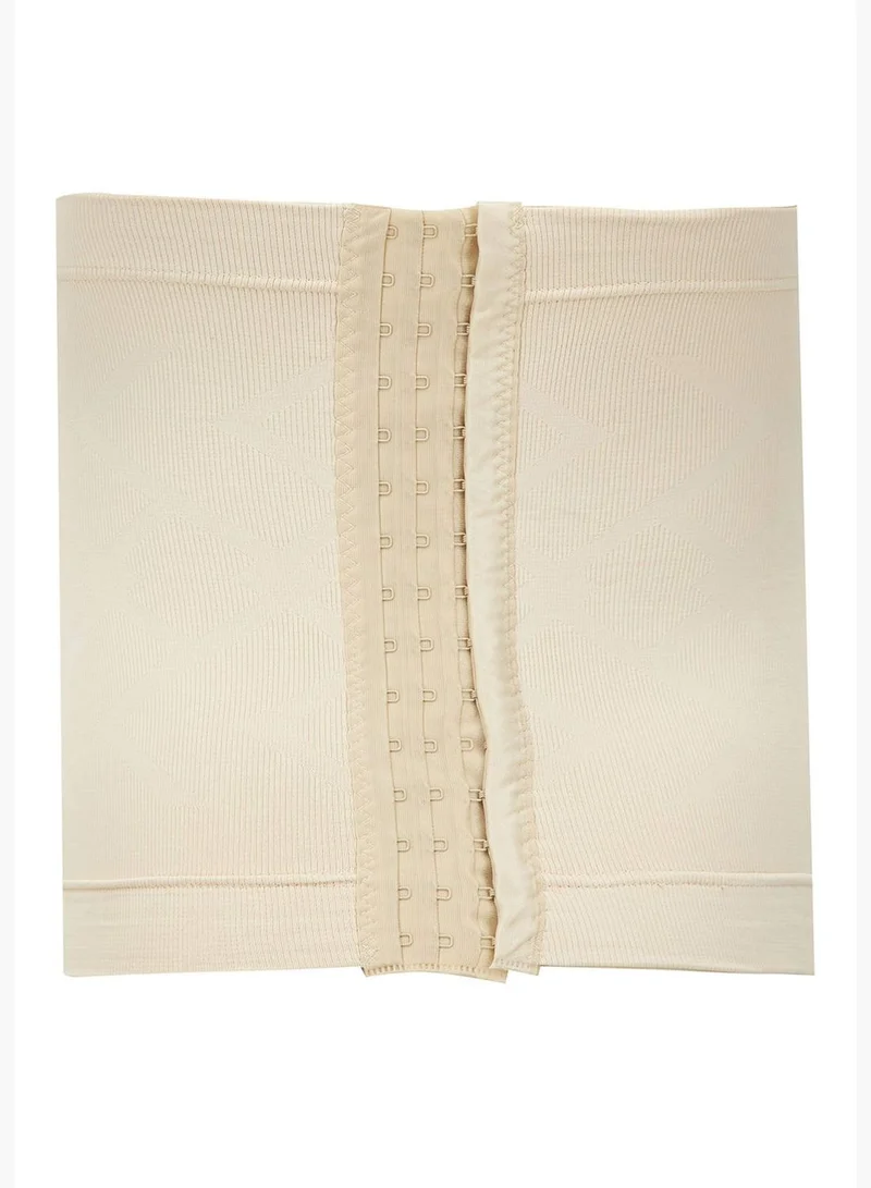 ديفاكتو Woman Underwear Extra Slim Fit Knitted Bottoms