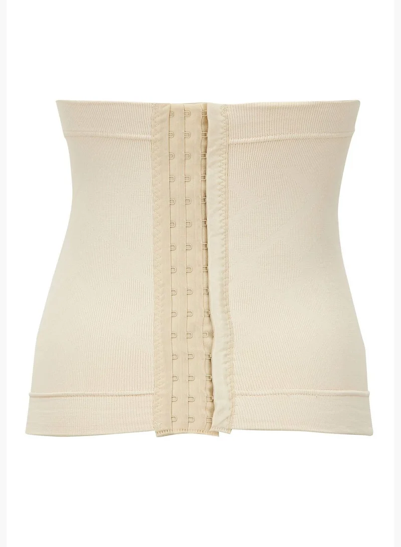 ديفاكتو Woman Underwear Extra Slim Fit Knitted Bottoms