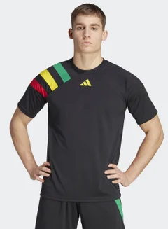 Adidas Fortore 23 Jersey