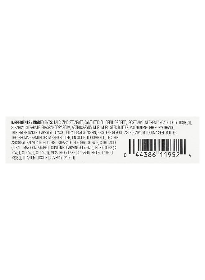Physician's Formula Physicians Formula, Butter Believe It, Blush, 1711952 Pink Sands, 0.19 oz (5.5 g)  - Image 3