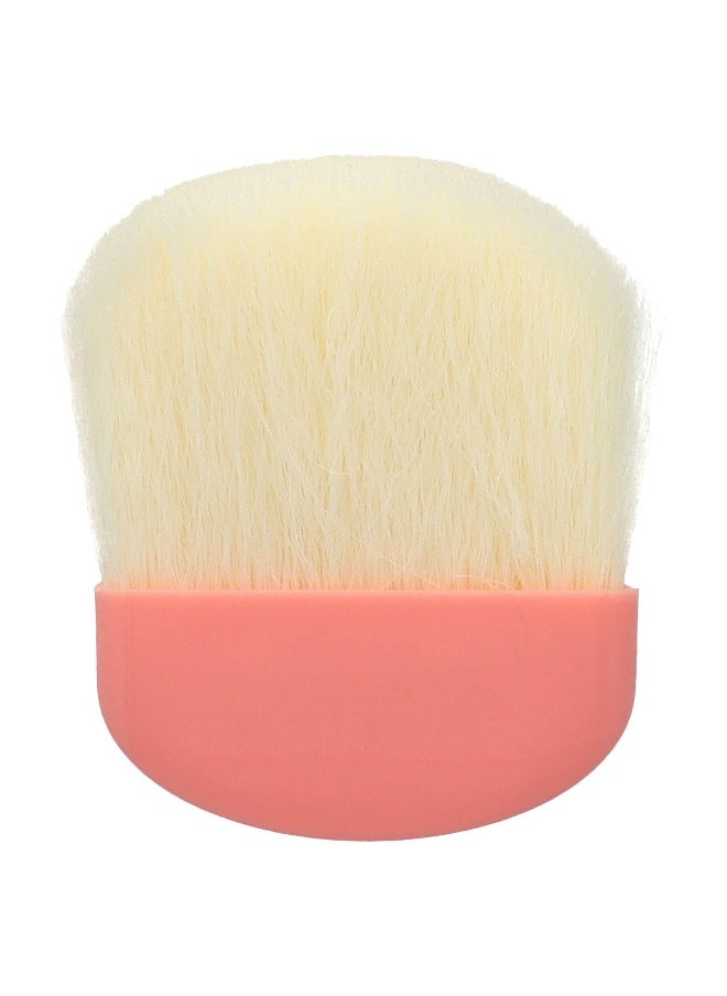 Physician's Formula Physicians Formula, Butter Believe It, Blush, 1711952 Pink Sands, 0.19 oz (5.5 g)  - Image 5