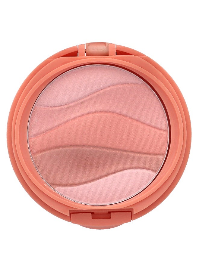Physician's Formula Physicians Formula, Butter Believe It, Blush, 1711952 Pink Sands, 0.19 oz (5.5 g)  - Image 4