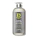 Design Essentials Natural Almond & Avocado Moisturizing & Detangling Sulfate-Free Shampoo, 32 Ounce - Image 2