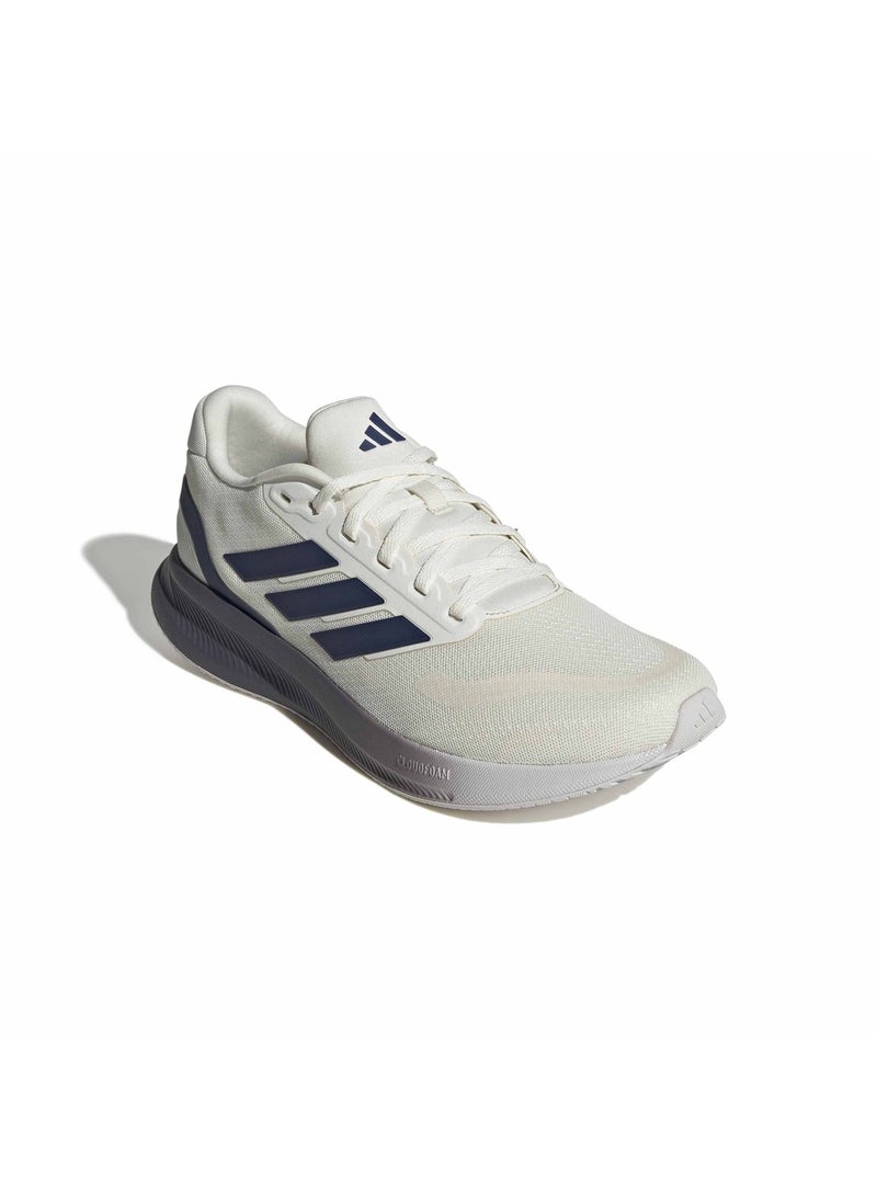 Adidas Runfalcon 5 Running Shoes - Image 2
