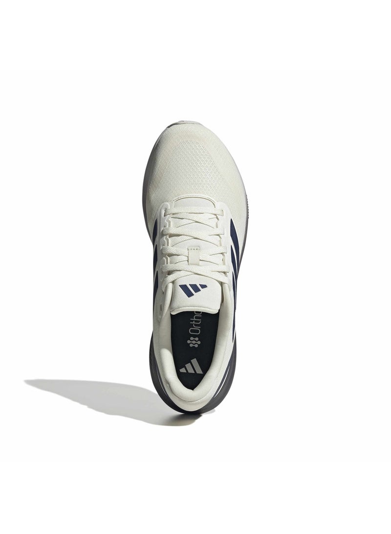 Adidas Runfalcon 5 Running Shoes - Image 3