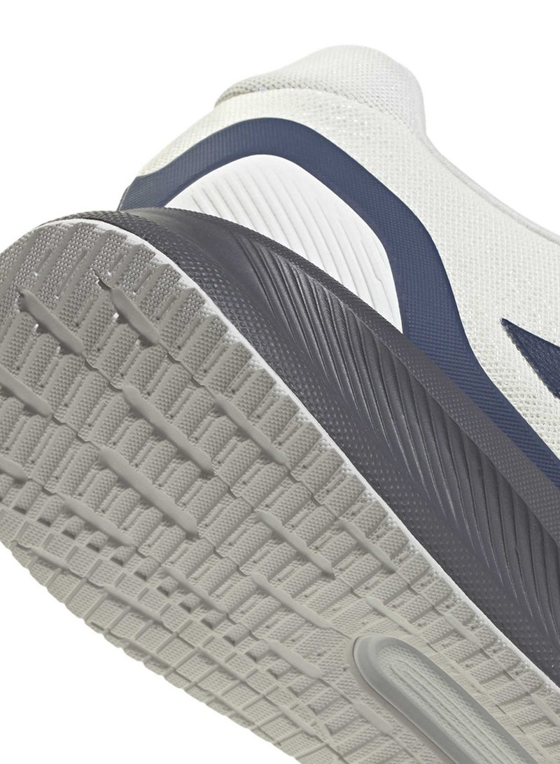 Adidas Runfalcon 5 Running Shoes - Image 4