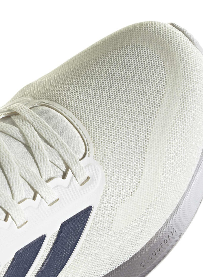 Adidas Runfalcon 5 Running Shoes - Image 5