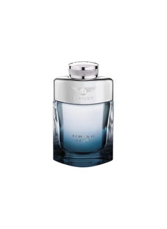 BENTLEY Bentley Azure - Eau De Toilette for Men, 100ml🌟🌟🌟🌟🌟  - Image 1