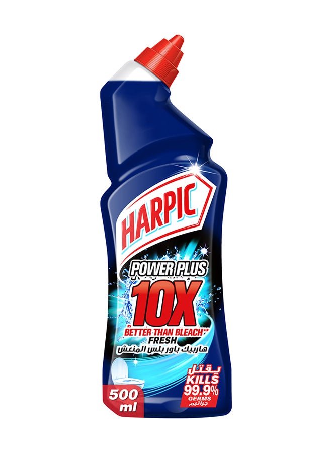 Harpic منظف مرحاض فريش - Image 1