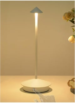 White 04