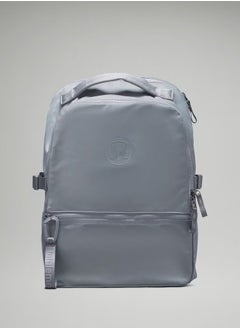 Smoke Gray