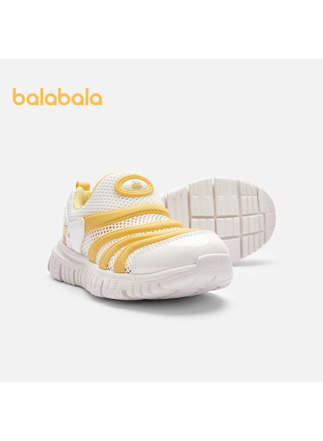 Balabala Children's Functional Shoes, Boys And Girls Caterpillar Shoes, Summer , 208225145223 - Image 1