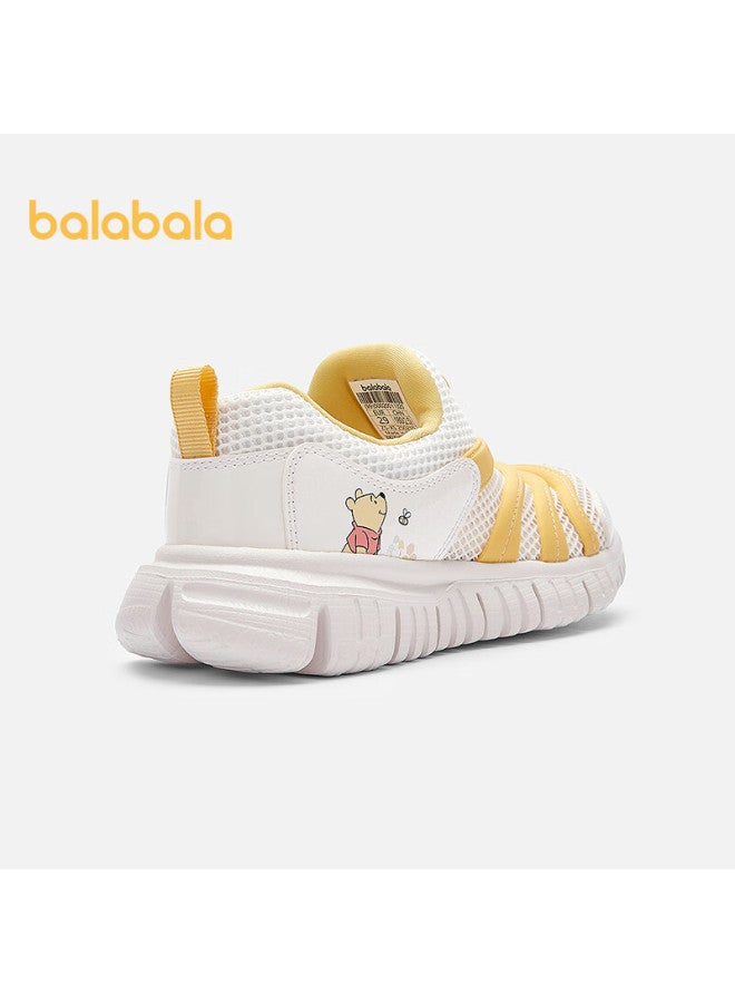 Balabala Children's Functional Shoes, Boys And Girls Caterpillar Shoes, Summer , 208225145223 - Image 2