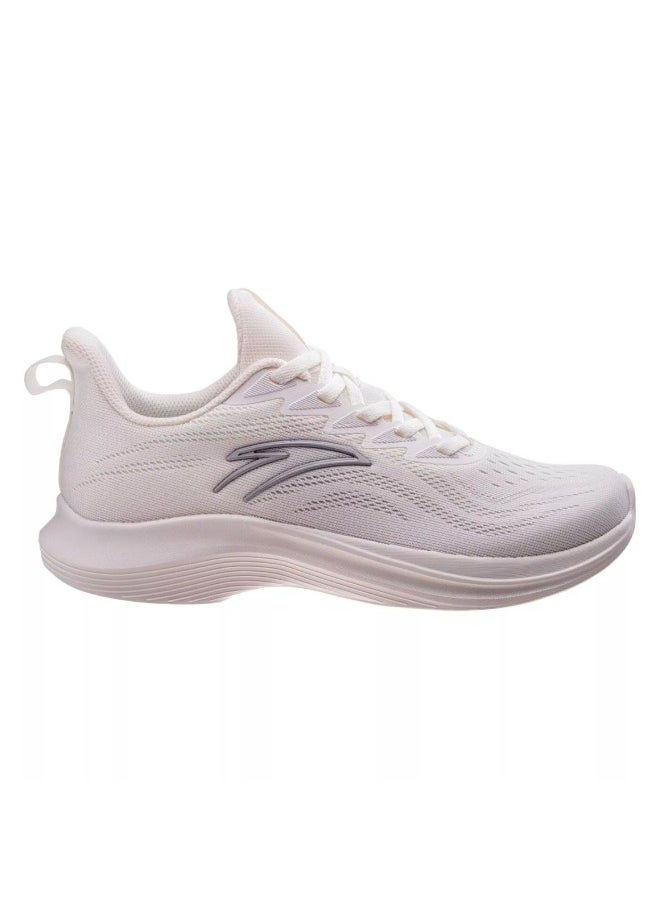 ANTA - Little Milennium Running Culture Casual Shoes - Image 1