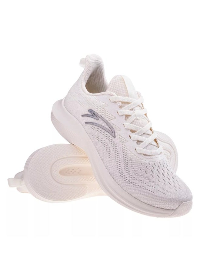 ANTA - Little Milennium Running Culture Casual Shoes - Image 1