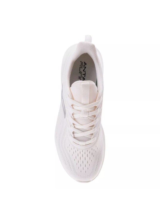 ANTA - Little Milennium Running Culture Casual Shoes - Image 1