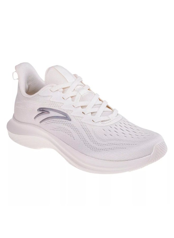 ANTA - Little Milennium Running Culture Casual Shoes - Image 1