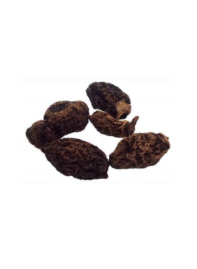 CircuitOffice 1 Oz High John The Conqueror Root (Ipomoea Jalapa), For Charms, Spells, Magick, Drawing Luck, Love, Success And Wicca - Image 1