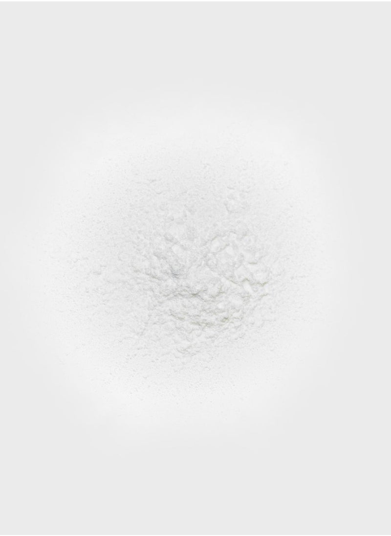 Beauty Bakerie - Rice Flour Setting Powder - White - Image 1