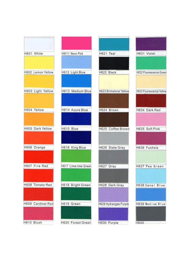 Raxoom Wall Stickers Mural Vinyl Wall Sticker Window Sticker Beauty Salon Woman Fashion Style Clothing Accessories Salon Decoration Decals 80X101Cm - Image 4