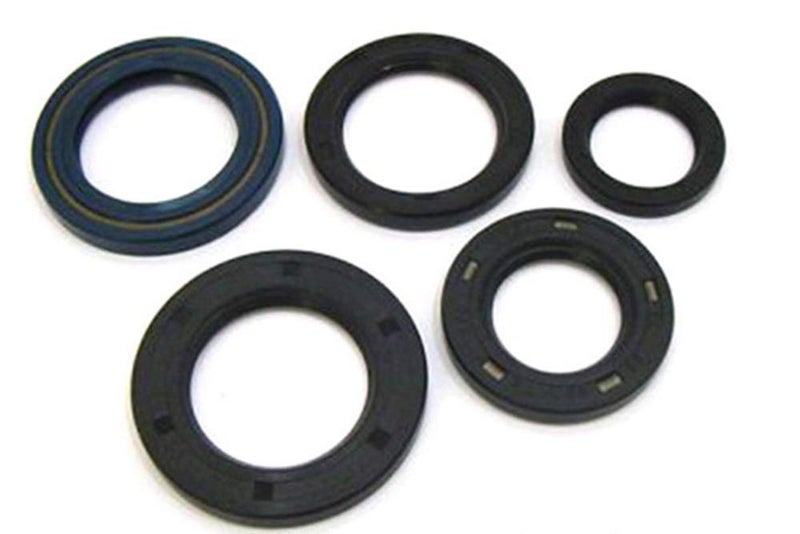 Winderosa 822316 Engine Oil Seal Kit - Image 3