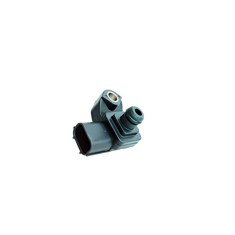 NATAFOX MAP Sensor for Honda Civic CRV Accord 1.5 Turbocharged - Image 3