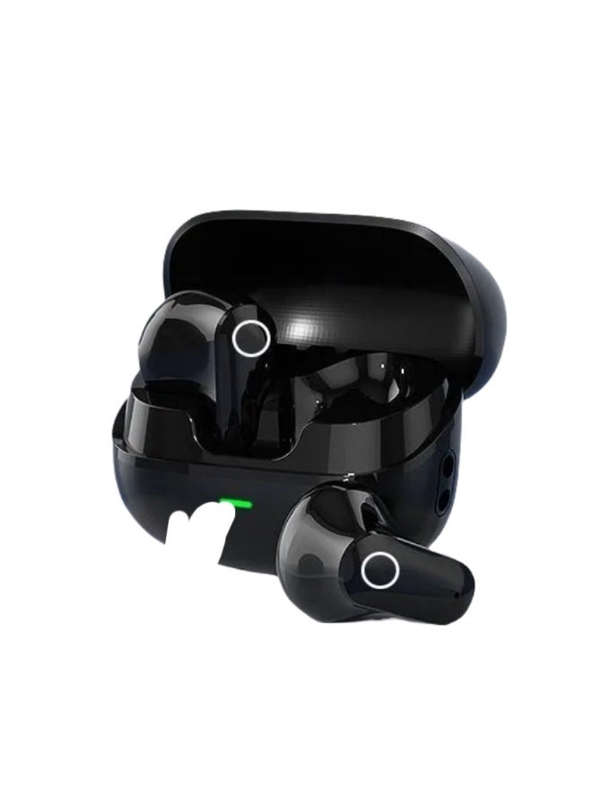 KUYING New In Ear Dual Ear Wireless Bluetooth Earphones 