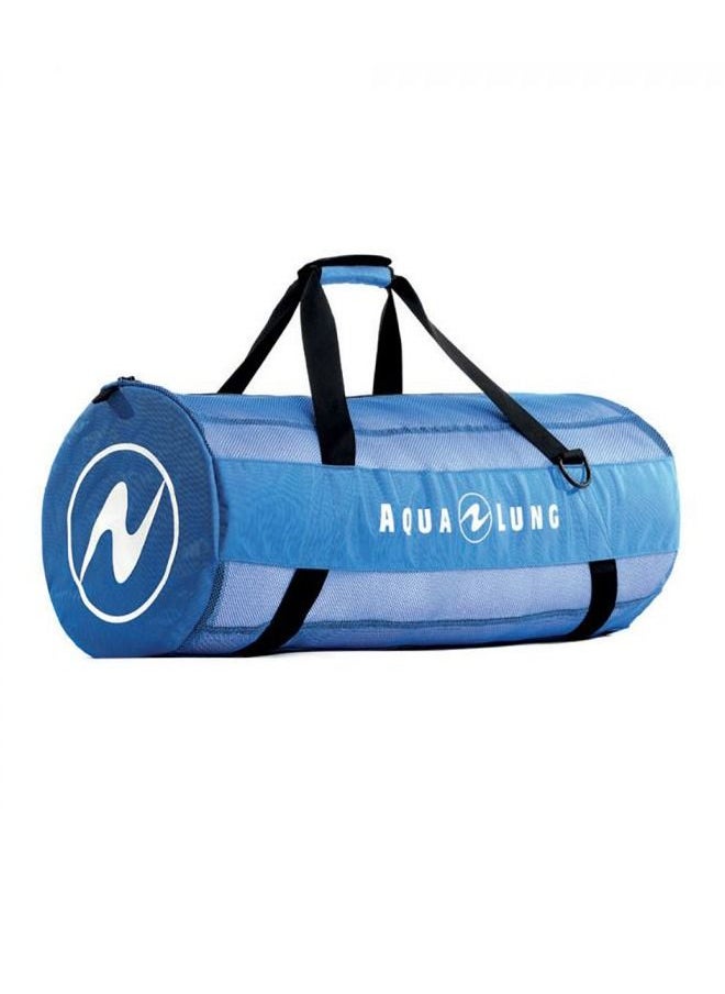 AQUA LUNG - Lung Adventurer Mesh Duffle Bag - Image 1