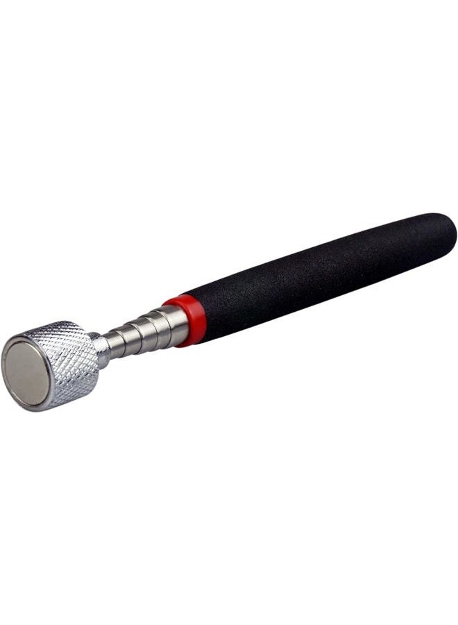 SE 30” Telescoping Magnetic Pick-Up Tool with 15-lb. Pull Capacity - 8036TM-NEW - Image 1