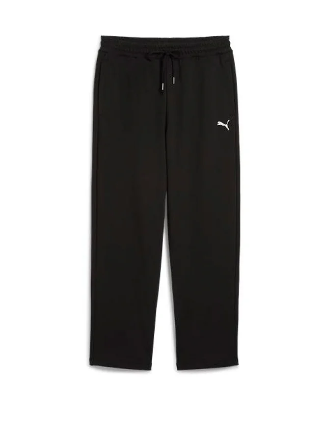 PUMA Essential Straight Sweatpants