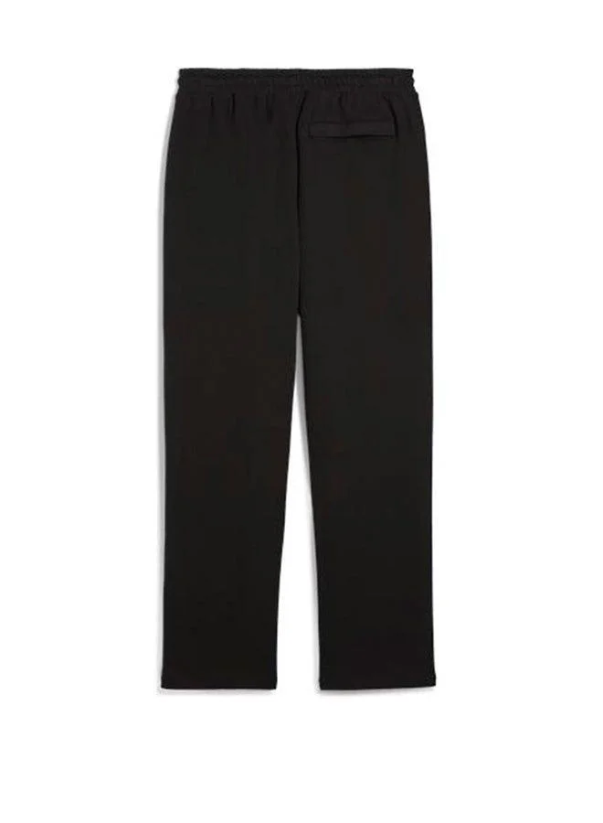 PUMA  Essential Straight Sweatpants for Men | Best Price UAE