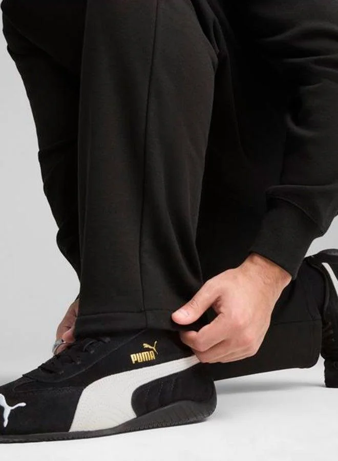 PUMA  Essential Straight Sweatpants for Men | Best Price UAE