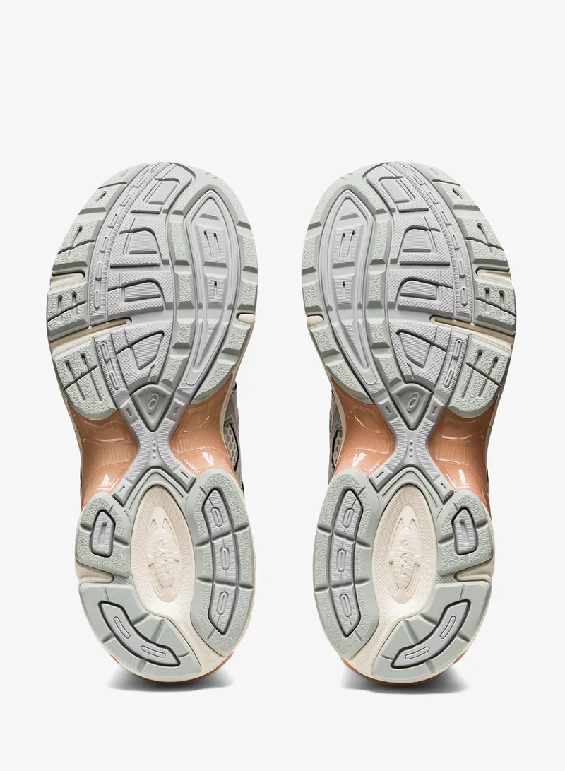 Asics CREAM/LIGHT SAGE GEL-1130 for Men | Best Price UAE