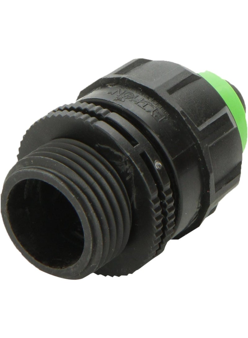 Python Aquarium Pump Male Connector - Image 3