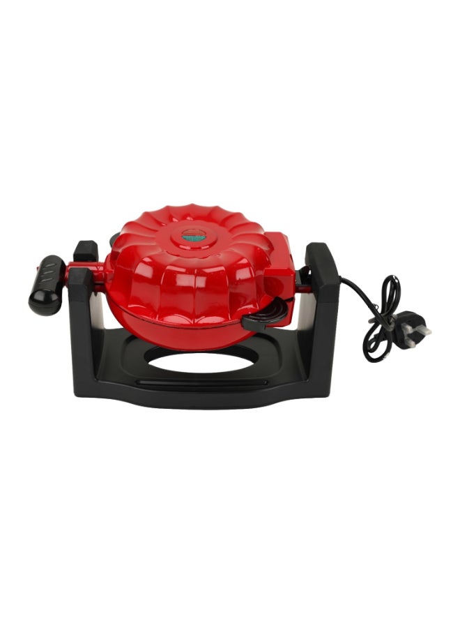 إكسبير صانع كيك اكسبير 1200 واط مانع للالتصاق XPCM-12R - Image 4