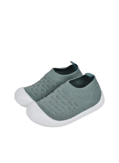2025 Easy to Wear Flat Shoes for Kids Boys and Girls