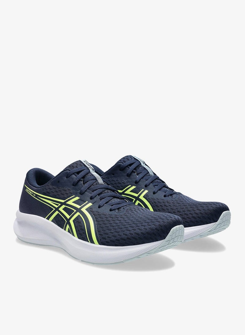 asics Patriot 14 - Image 3