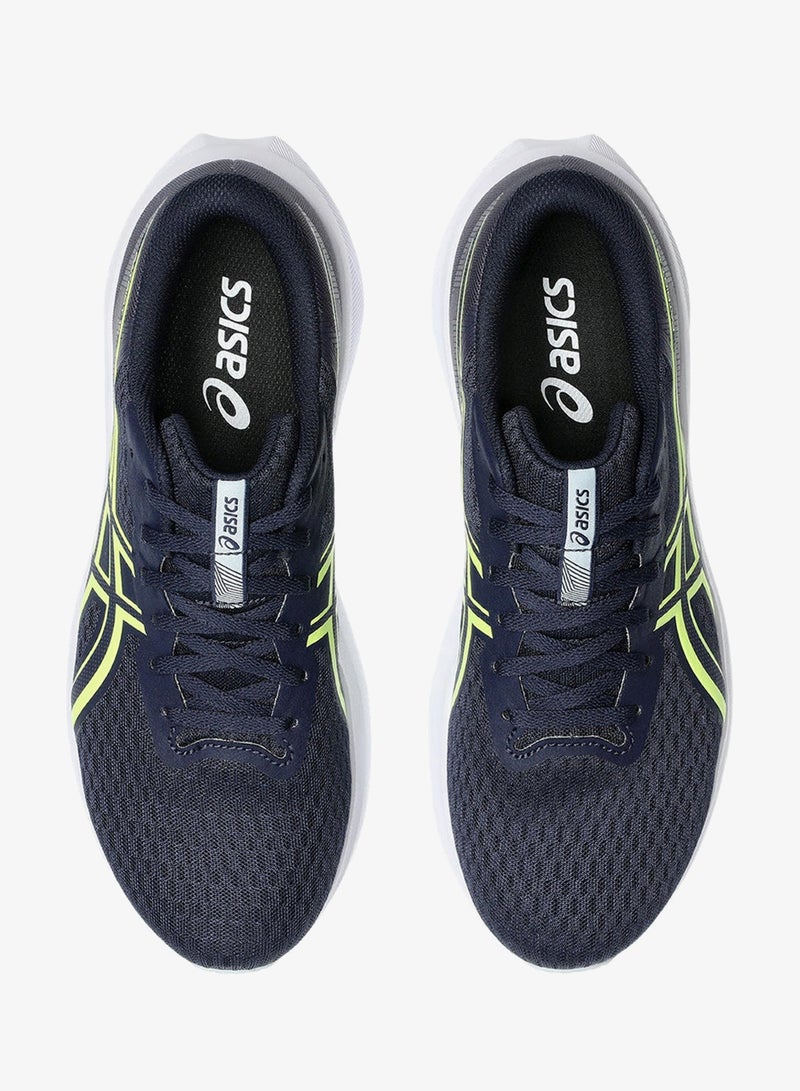 asics Patriot 14 - Image 5